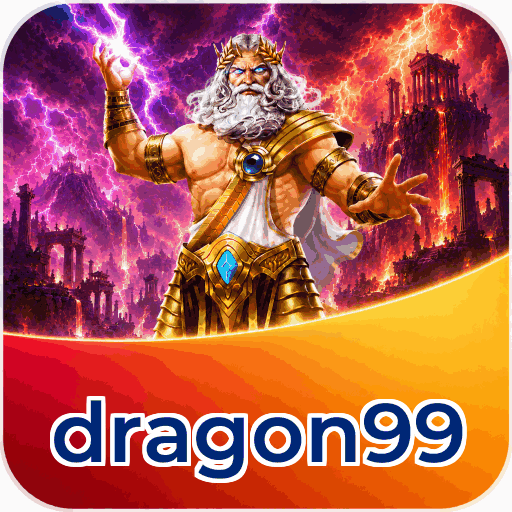 Katalog lengkap aplikasi Android berkualitas di dragon99 APK Indonesia.