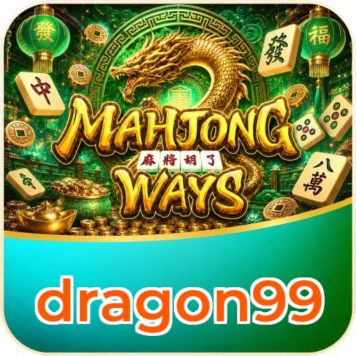 Tampilan antarmuka pengguna dragon99 yang ramah dan intuitif.